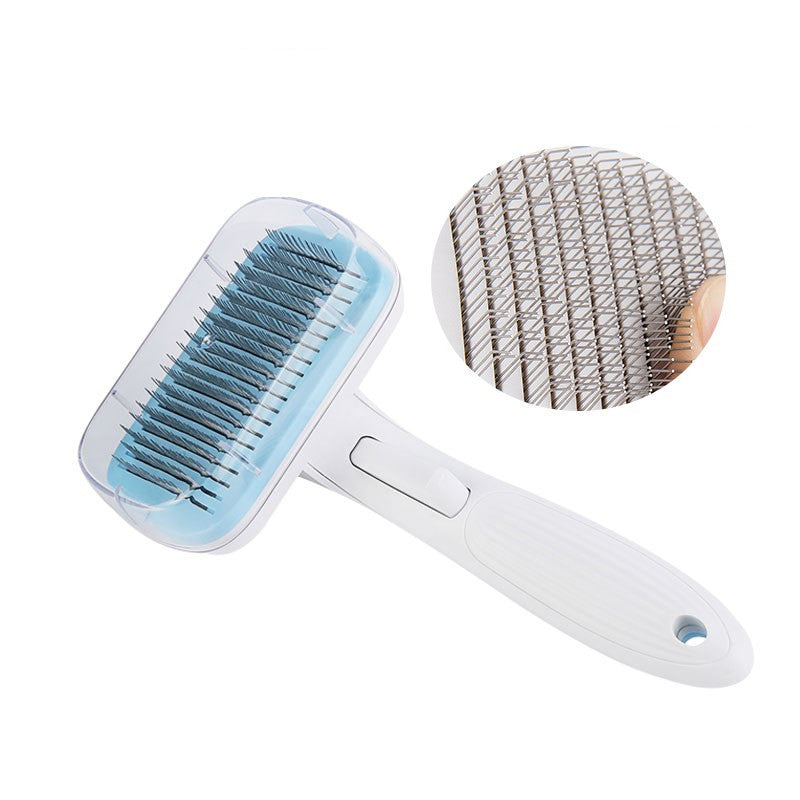 Transform Your Dog's Grooming Experience