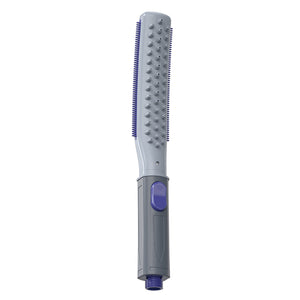 Transform Bath Time with the Ultimate Pet Bathing Brush Showerhead