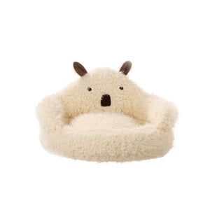 Winter Warm Kennel Deep Sleep: The Ultimate Comfort for Your Cat