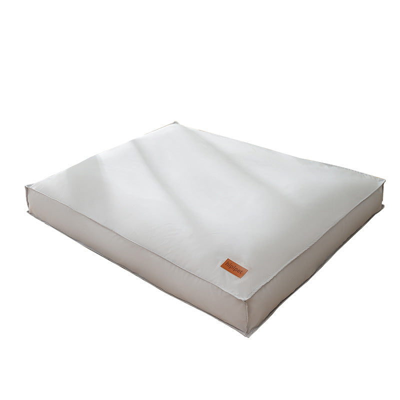 Waterproof Pet Bed for Cats & Dogs
