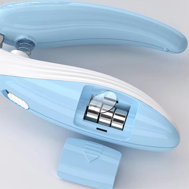 Cute Pets Professional Nail Clippers