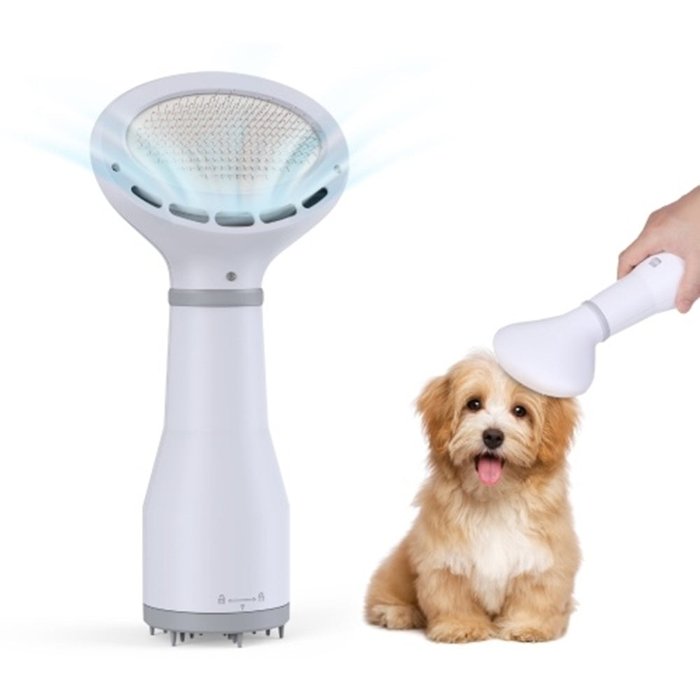Dadypet Pet Dog Grooming Hair Dryer