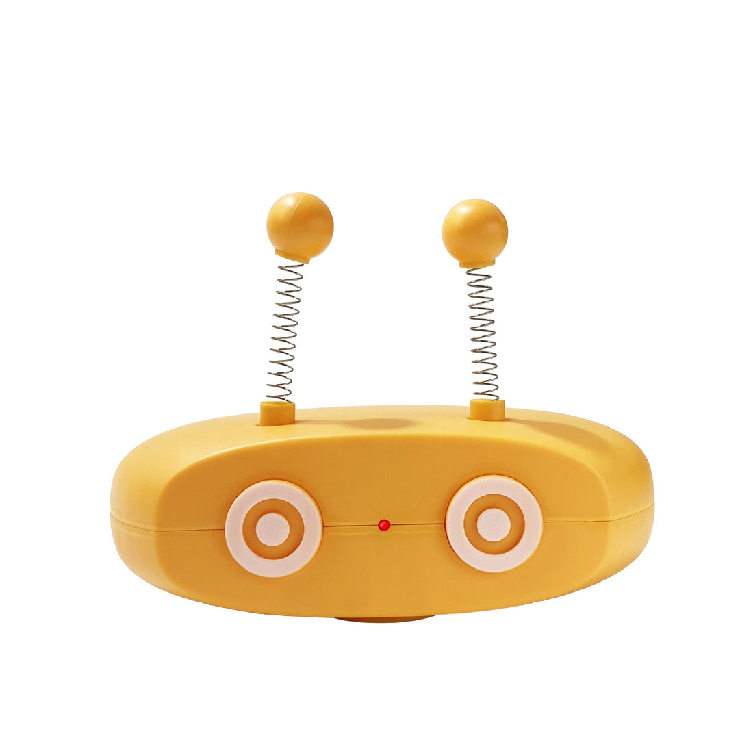 Rechargeable Electric Laser Cat Toy