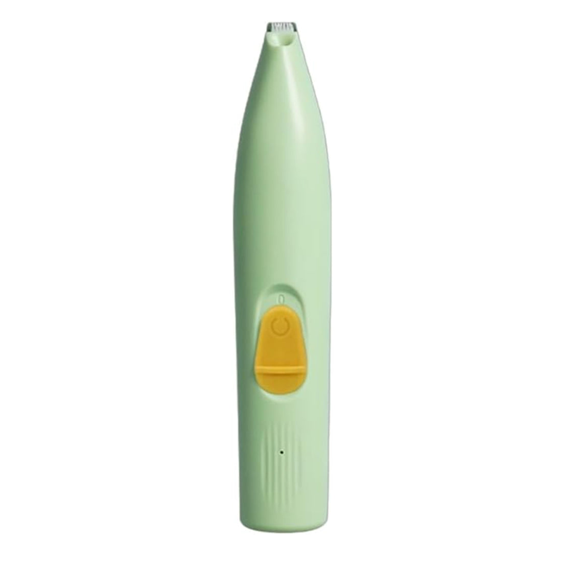 Rechargeable Dog & Cat Paw Trimmer