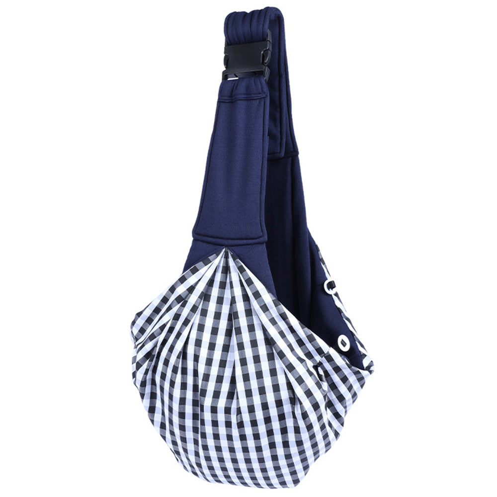 Pet Travel Carrier Bag for Cats & Dogs