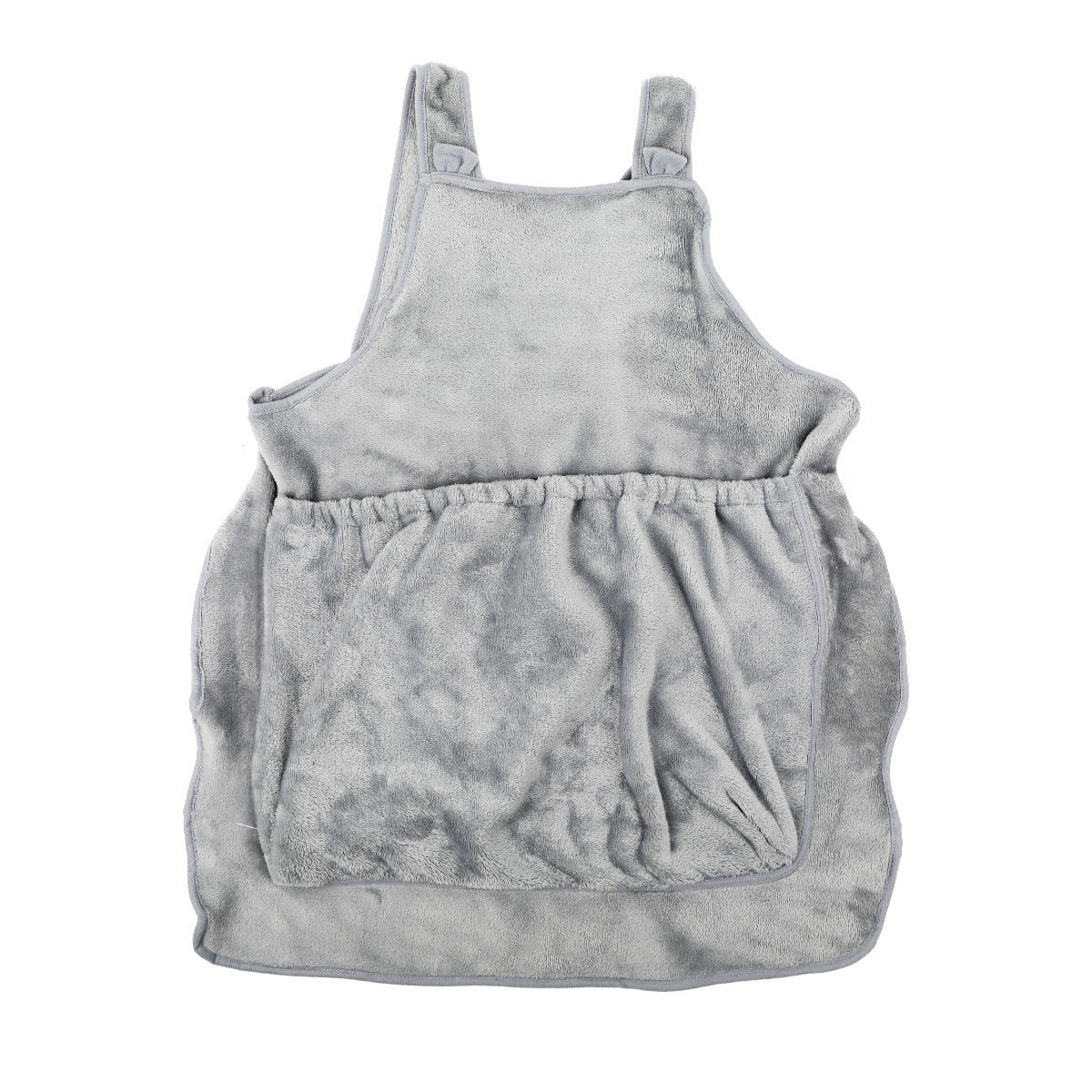 Pet Carrier Apron Bag for Cats & Dogs
