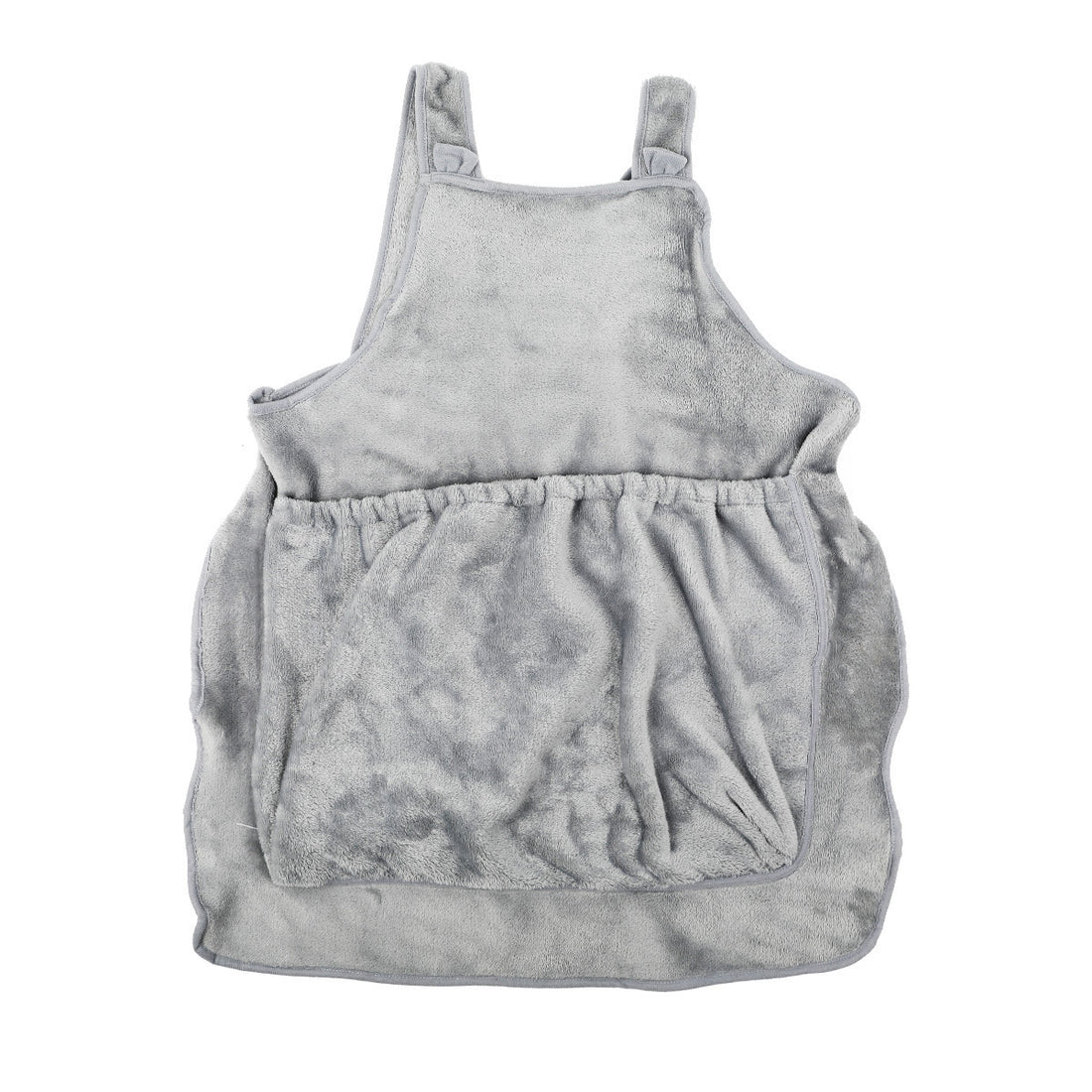 Pet Carrier Apron Bag for Cats & Dogs